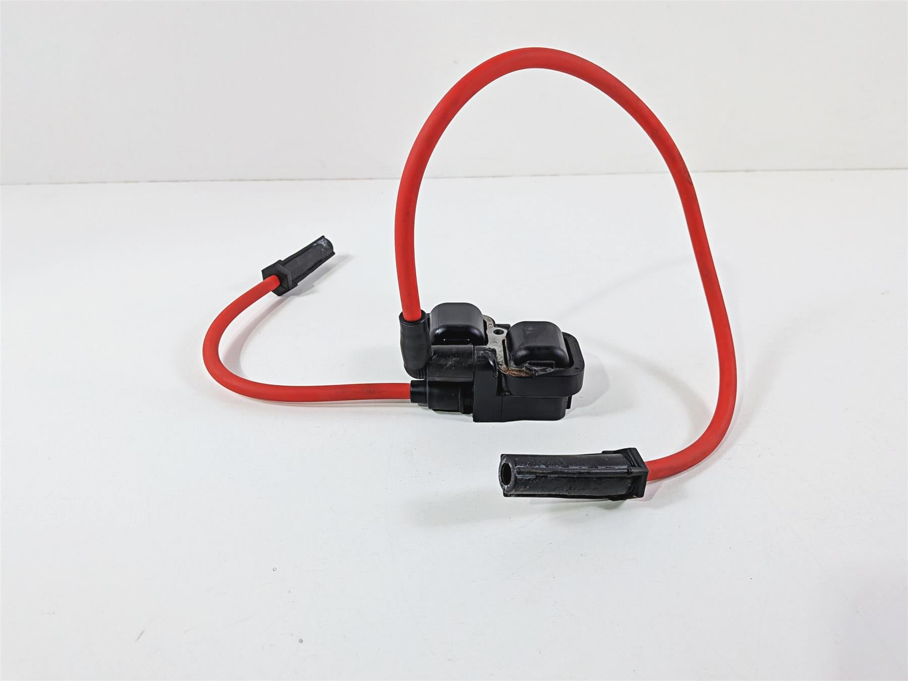 2016 Victory Cross Country Ignition Coil Wires & Plugs Set 4010425 2876049 {{ shop.shopifyCountryName }} - Mototech271