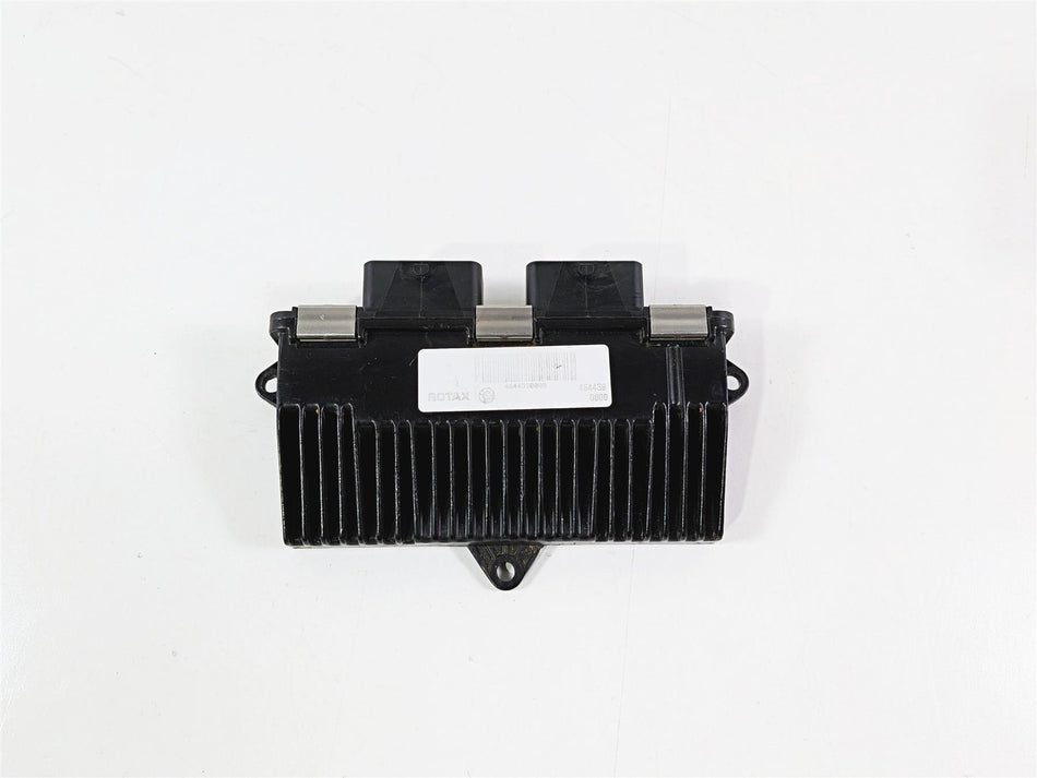 2021 Can-Am Defender MAX XMR HD10 Cdi Ecu Ecm Engine Control Module 420666064-Mototech271