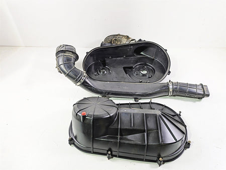 2022 Polaris Ranger 1000 Premium Primary Drive Clutch Cover Set 2208509 2638583 {{ shop.shopifyCountryName }} - Mototech271