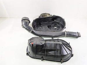 2022 Polaris Ranger 1000 Premium Primary Drive Clutch Cover Set 2208509 2638583 | Mototech271