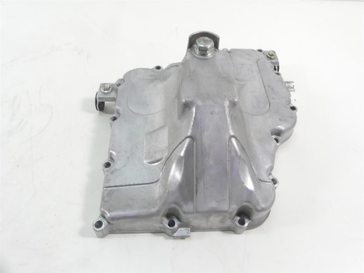 2020 Suzuki GSX1300 R Hayabusa Lower Engine Motor Bottom Oil Pan 11511-24F10 {{ shop.shopifyCountryName }} - Mototech271