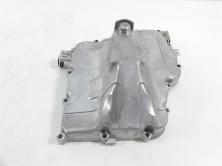 2020 Suzuki GSX1300 R Hayabusa Lower Engine Motor Bottom Oil Pan 11511-24F10 {{ shop.shopifyCountryName }} - Mototech271