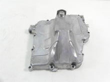 Load image into Gallery viewer, 2020 Suzuki GSX1300 R Hayabusa Lower Engine Motor Bottom Oil Pan 11511-24F10
