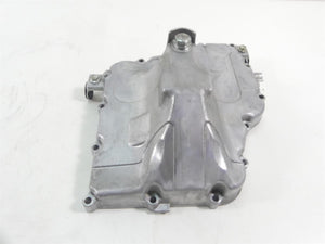 2020 Suzuki GSX1300 R Hayabusa Lower Engine Motor Bottom Oil Pan 11511-24F10