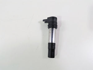 2016 BMW R1200RT K52 Eldor Ignition Coil Stick Coil 12138526677