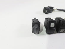 Load image into Gallery viewer, 2023 Kawasaki Teryx KRX KRF 1000 C Light Ignition Low Switch &amp; Key 27005-0643

