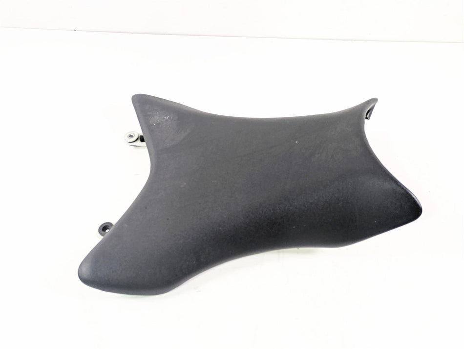 2016 Kawasaki ZX10R Ninja Front Rider Seat Saddle - Read 53066-0521-MA {{ shop.shopifyCountryName }} - Mototech271