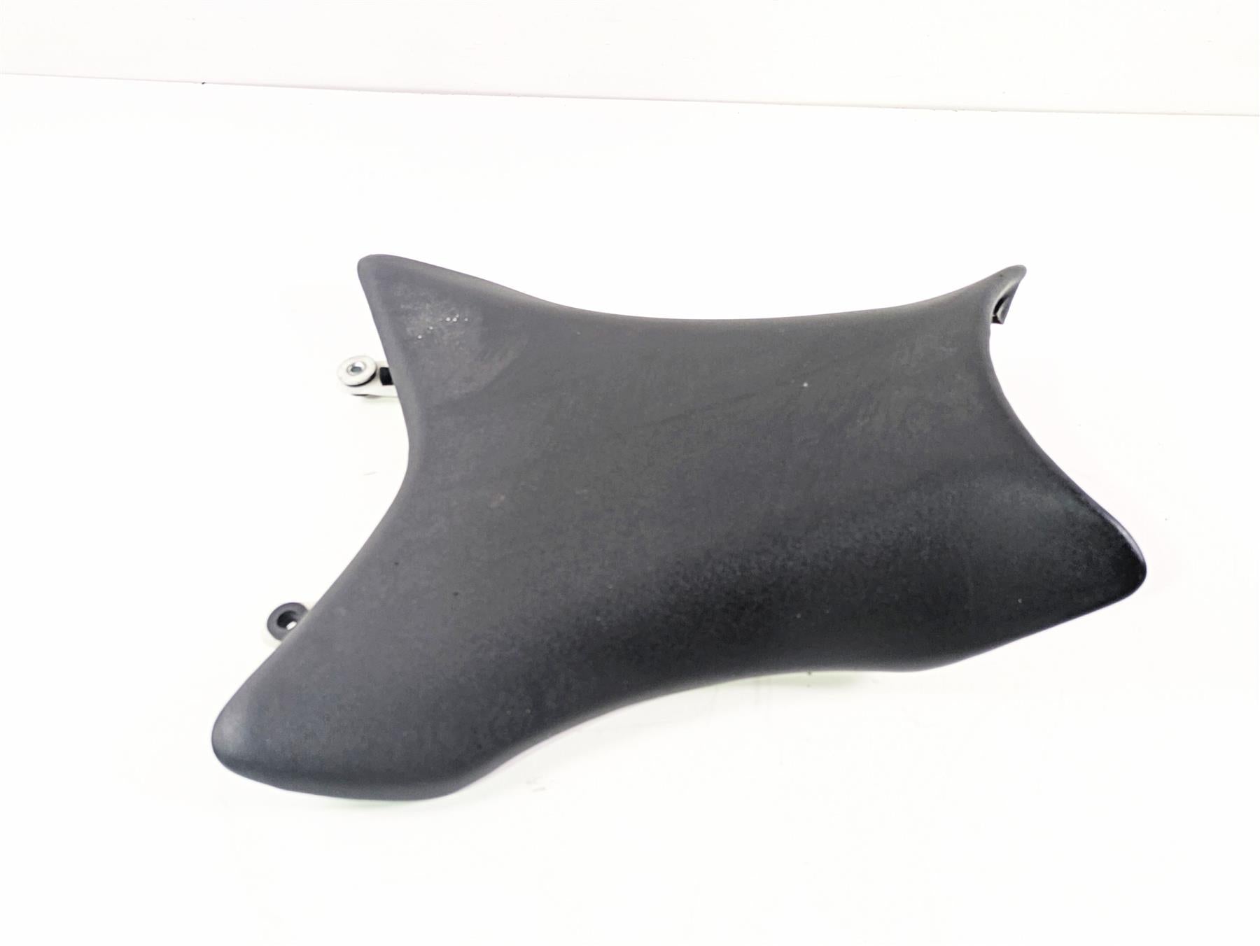 2016 Kawasaki ZX10R Ninja Front Rider Seat Saddle - Read 53066-0521-MA