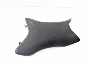 2016 Kawasaki ZX10R Ninja Front Rider Seat Saddle - Read 53066-0521-MA