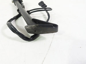 2015 Ducati Hypermotard 821 SP Side Kickstand Kick Stand Switch Set 55610691BA | Mototech271