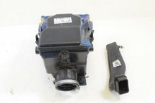 Load image into Gallery viewer, 2018 Husqvarna 401 Vitpilen Air Cleaner Breather Filter Box Manifold 93306101033 | Mototech271
