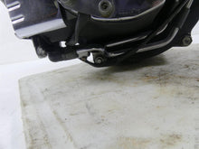 Load image into Gallery viewer, 1998 Harley Dyna FXDL Low Rider Runnin 80ci Evo Engine Motor 13K -Video 16165-98
