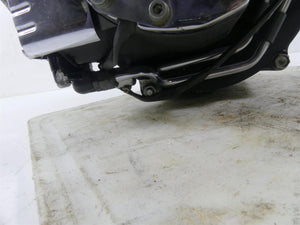 1998 Harley Dyna FXDL Low Rider Runnin 80ci Evo Engine Motor 13K -Video 16165-98
