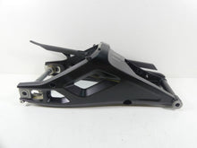 Load image into Gallery viewer, 2018 BMW S1000XR K49 Swingarm Swing Arm Rear Suspension + Axle 33358560101
