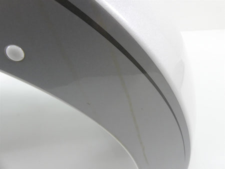 2011 Victory Cross Country Straight Front Fender 1016415 {{ shop.shopifyCountryName }} - Mototech271