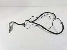 Load image into Gallery viewer, 2001 Yamaha Banshee YFZ350 Front Brake Line Hose Set 3GG-25873-11-00 | Mototech271
