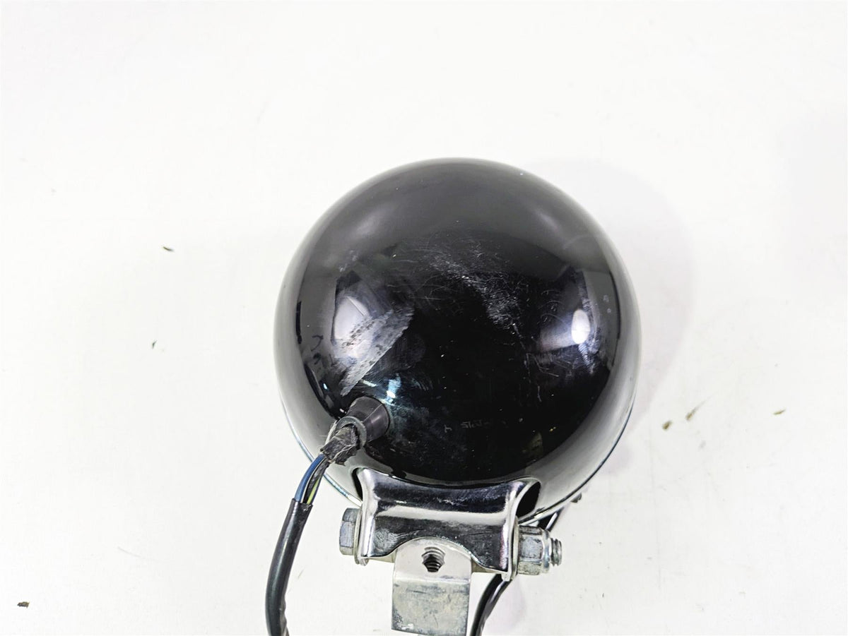 2020 Harley Softail FXST Standard Led Headlight Head Light Lamp 67700323A {{ shop.shopifyCountryName }} - Mototech271