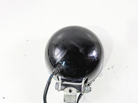 2020 Harley Softail FXST Standard Led Headlight Head Light Lamp 67700323A {{ shop.shopifyCountryName }} - Mototech271