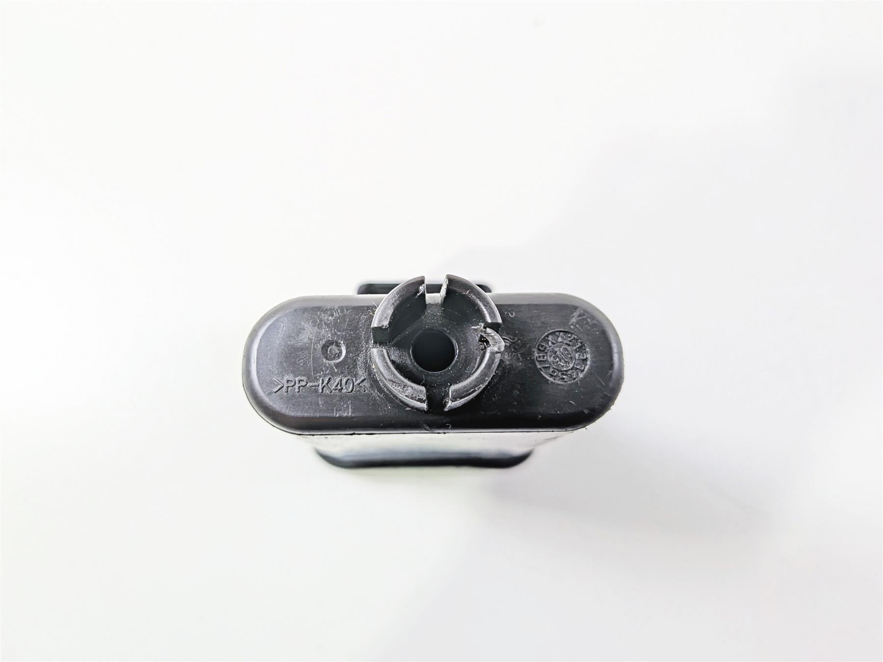2006 Harley Davidson Dyna FXDBI Street Bob Tsm Turn Signal Module 68921-01D {{ shop.shopifyCountryName }} - Mototech271