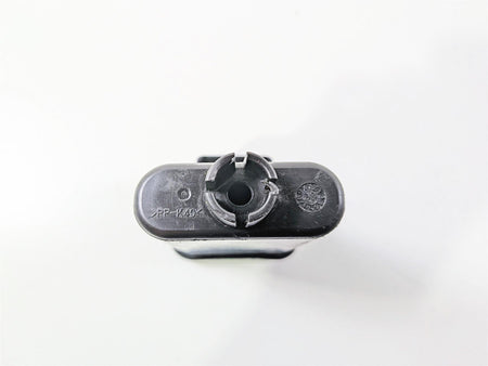 2006 Harley Davidson Dyna FXDBI Street Bob Tsm Turn Signal Module 68921-01D {{ shop.shopifyCountryName }} - Mototech271