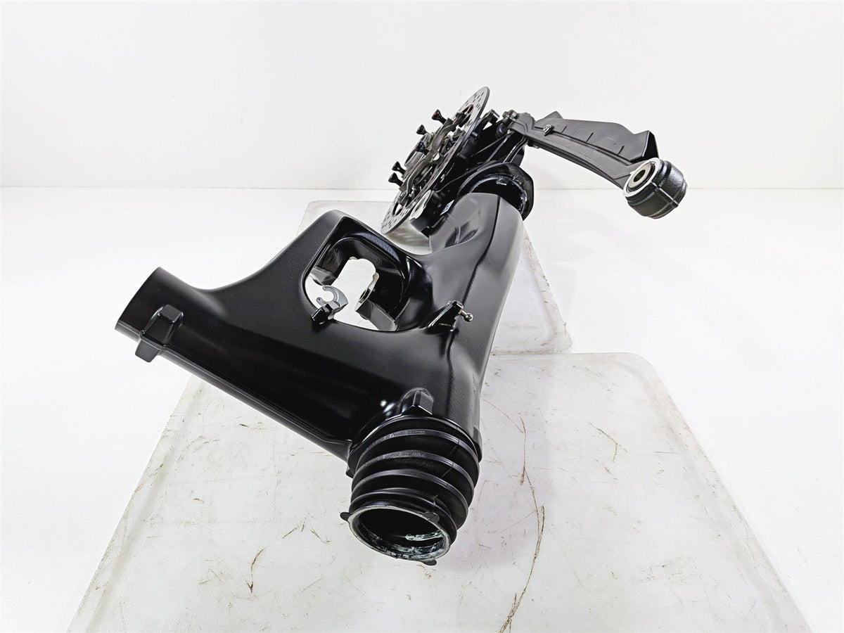 2021 BMW R1250GS K51 Adventure Rear Differential Drive Shaft 32:11 33748394282-Mototech271