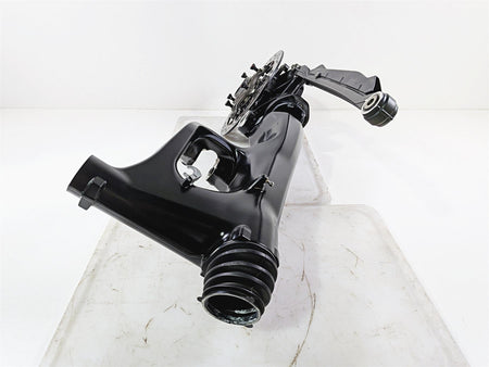 2021 BMW R1250GS K51 Adventure Rear Differential Drive Shaft 32:11 33748394282-Mototech271