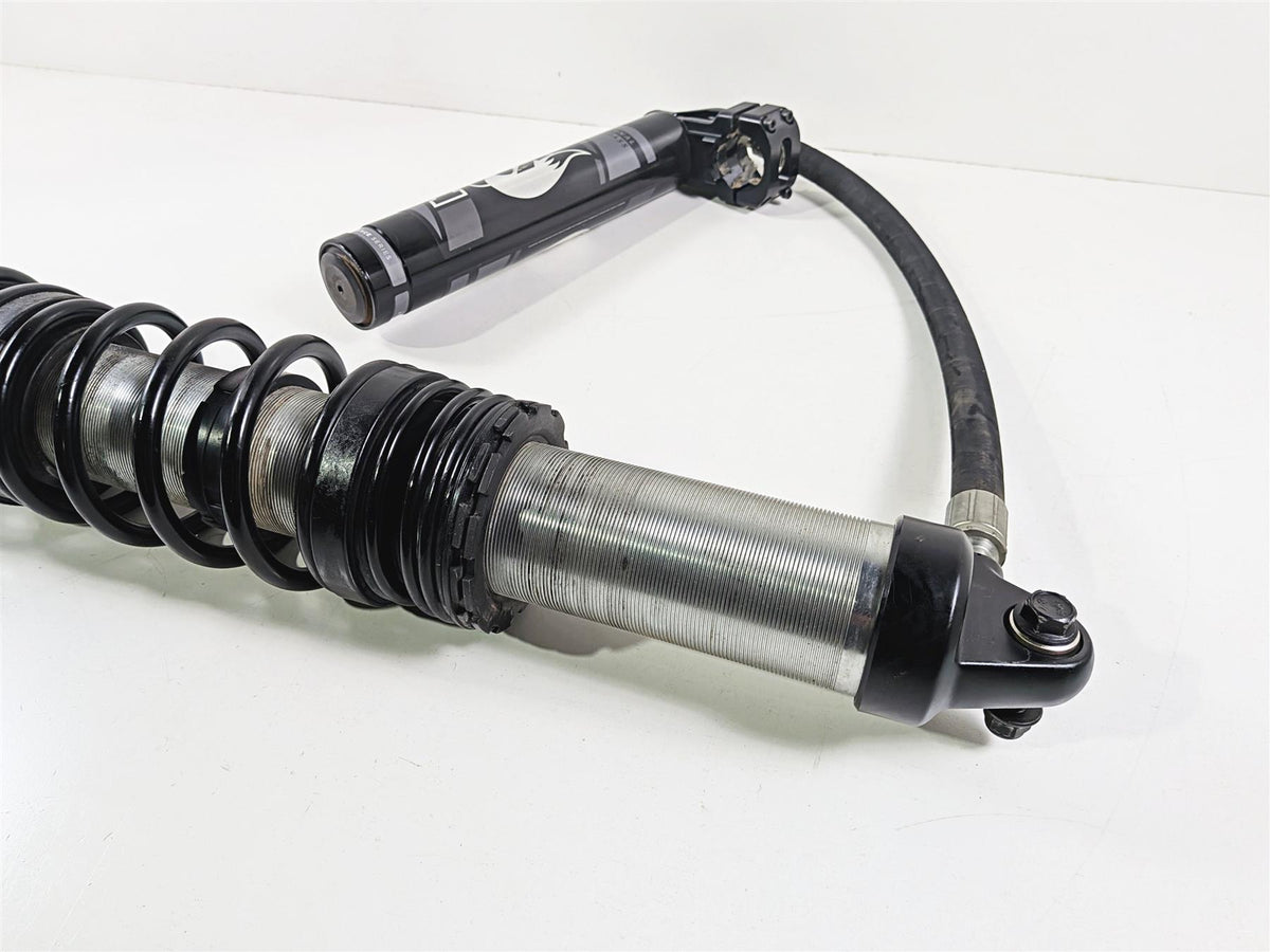 2018 Can Am Maverick X3 XRS Turbo R Right Rear Shock Damper Fox Racing 706002255-Mototech271