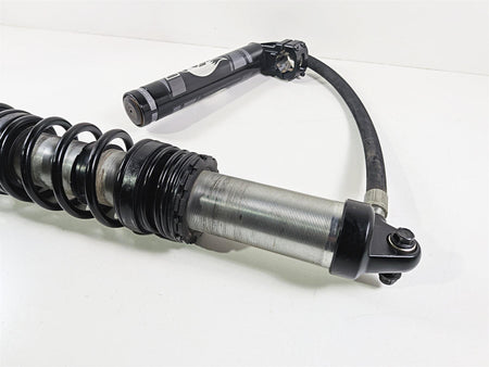 2018 Can Am Maverick X3 XRS Turbo R Right Rear Shock Damper Fox Racing 706002255-Mototech271