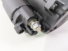 Load image into Gallery viewer, 2020 Harley Softail FXST Standard Engine Starter Motor M8 107 114 31400057
