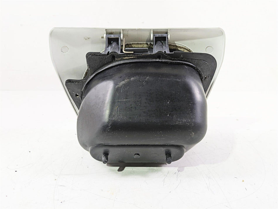 2011 Kawasaki STX-15F Jetski Center Storage Compartment Box 39012-3735 {{ shop.shopifyCountryName }} - Mototech271
