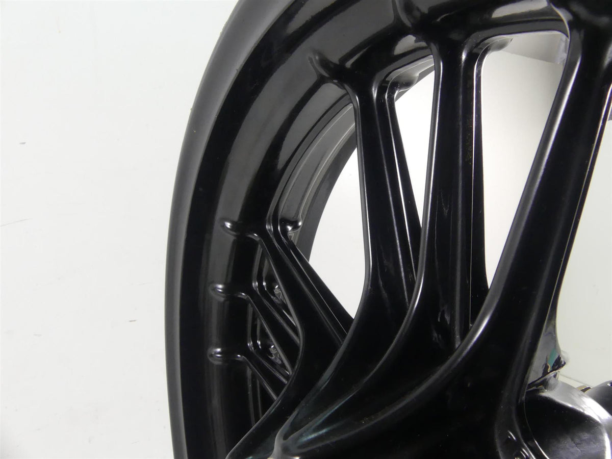2016 Indian Scout Sixty Straight 16x3.5 Front Wheel Rim 1522090 {{ shop.shopifyCountryName }} - Mototech271