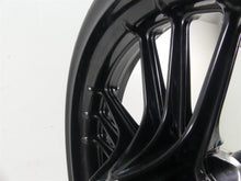 Load image into Gallery viewer, 2016 Indian Scout Sixty Straight 16x3.5 Front Wheel Rim 1522090 | Mototech271
