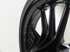 2016 Indian Scout Sixty Straight 16x3.5 Front Wheel Rim 1522090 | Mototech271