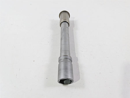 2020 BMW S1000RR K67 Front Axle Wheel Spindle 31427713304-Mototech271