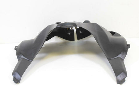 2009 Polaris Dragon RMK 800 Upper Inner Consol Fairing & Switches 2633711-070 {{ shop.shopifyCountryName }} - Mototech271