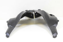 Load image into Gallery viewer, 2009 Polaris Dragon RMK 800 Upper Inner Consol Fairing &amp; Switches 2633711-070 | Mototech271
