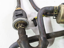 Load image into Gallery viewer, 2004 Yamaha XVZ1300 Royal Star Fuel Gas Petrol Pump 4NK-13907-00-00
