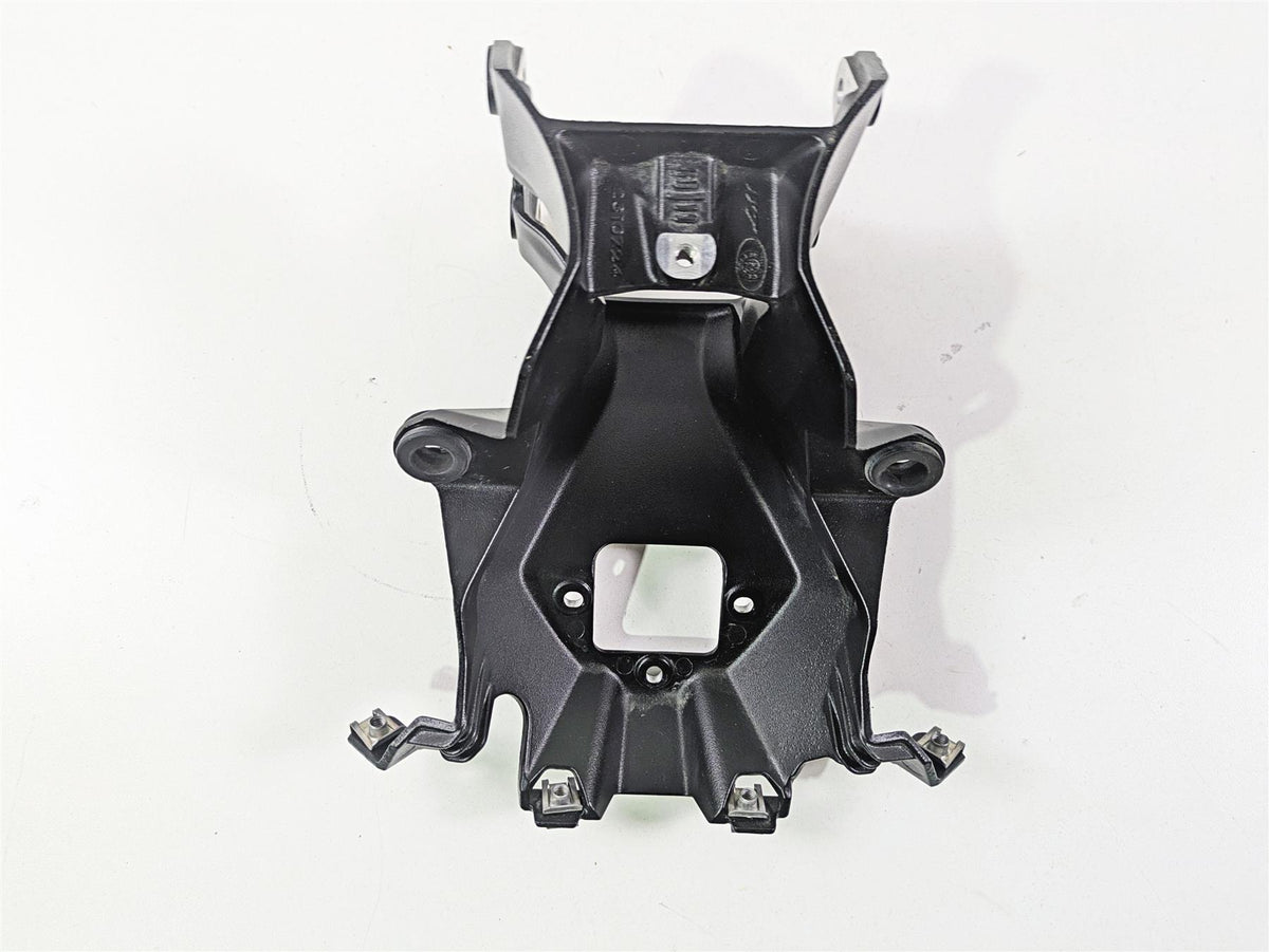 2024 Triumph Street Triple 765 R Front Stay Bracket Subframe T2310724 {{ shop.shopifyCountryName }} - Mototech271
