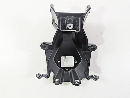 2024 Triumph Street Triple 765 R Front Stay Bracket Subframe T2310724 {{ shop.shopifyCountryName }} - Mototech271