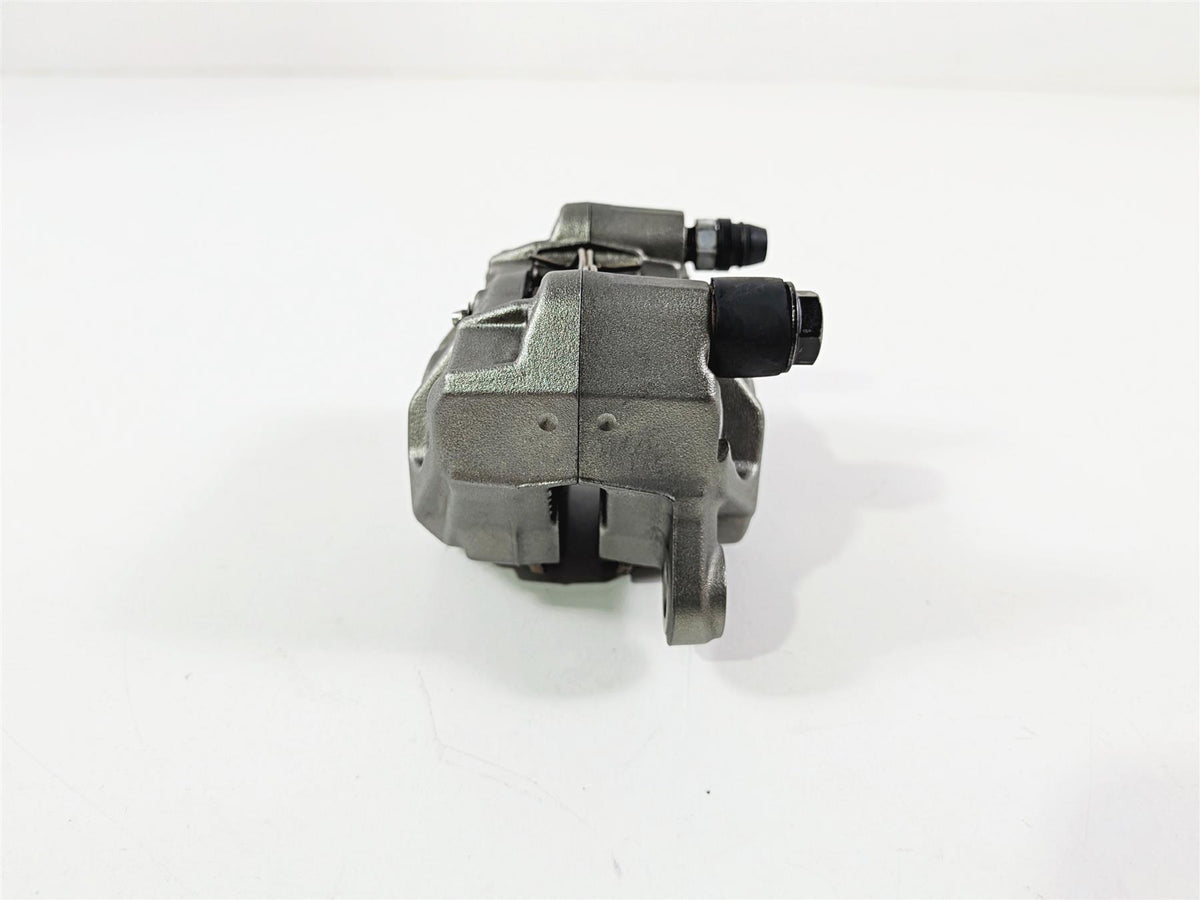 2017 Ducati Panigale 1299 Brembo Rear Brake Caliper 61140414A-Mototech271