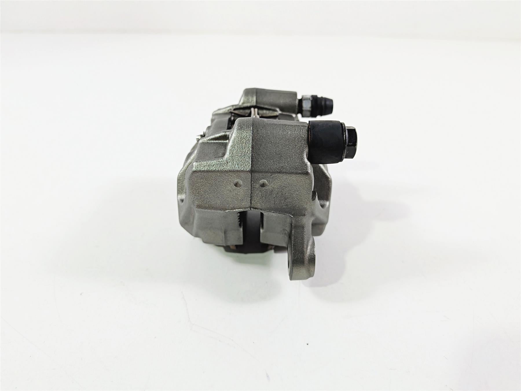2017 Ducati Panigale 1299 Brembo Rear Brake Caliper 61140414A-Mototech271