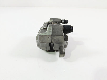 2017 Ducati Panigale 1299 Brembo Rear Brake Caliper 61140414A-Mototech271