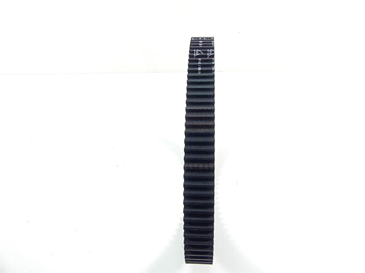2018 Can Am Commander 1000R XT Clutch Drive V Belt 715900212 422280364 {{ shop.shopifyCountryName }} - Mototech271