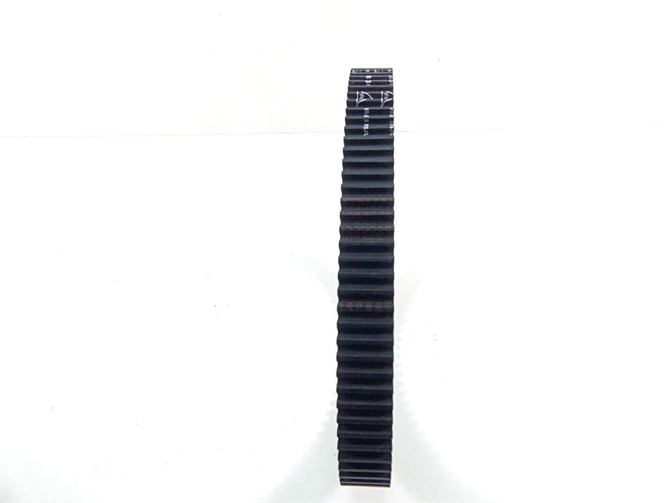 2018 Can Am Commander 1000R XT Clutch Drive V Belt 715900212 422280364 {{ shop.shopifyCountryName }} - Mototech271