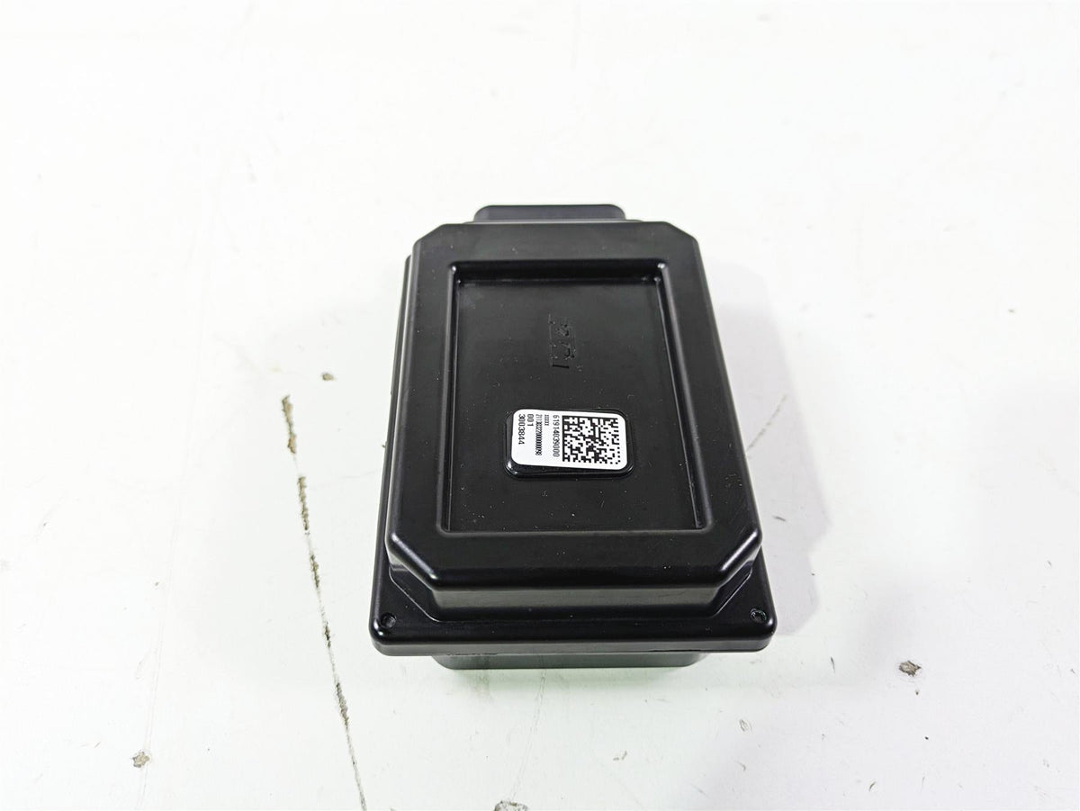 2022 KTM 1290 Super Adventure S Hlu Control Unit Box Module 61914039000 {{ shop.shopifyCountryName }} - Mototech271