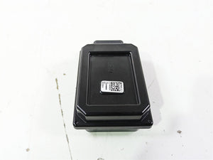 2022 KTM 1290 Super Adventure S Hlu Control Unit Box Module 61914039000 | Mototech271