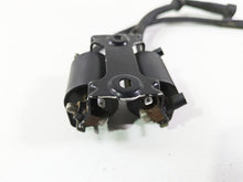 Load image into Gallery viewer, 2008 Yamaha XVS1300 V-Star Tourer Ignition Coils Wires Plugs 3D8-82310-11-00 | Mototech271
