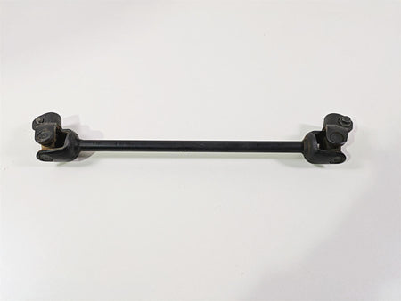 2010 Kawasaki 610 4x4 Mule Steering Shaft 39190-0004 39190-0025 {{ shop.shopifyCountryName }} - Mototech271