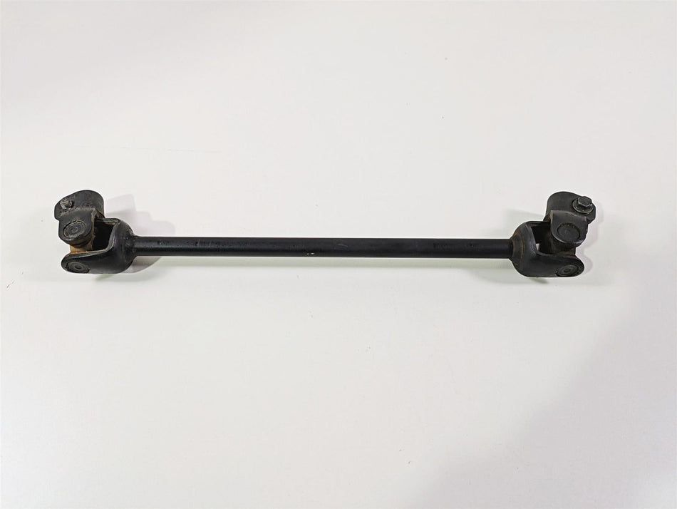 2010 Kawasaki 610 4x4 Mule Steering Shaft 39190-0004 39190-0025 {{ shop.shopifyCountryName }} - Mototech271
