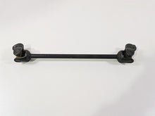 Load image into Gallery viewer, 2010 Kawasaki 610 4x4 Mule  Steering Shaft 39190-0004 39190-0025 | Mototech271

